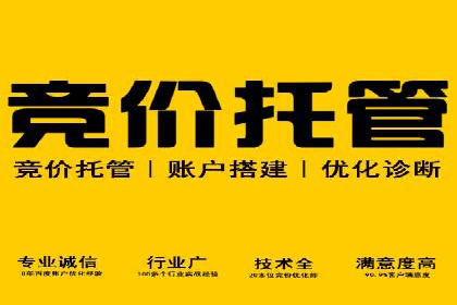 搜索引擎营销（SEM）的关键词策略与效果分析
